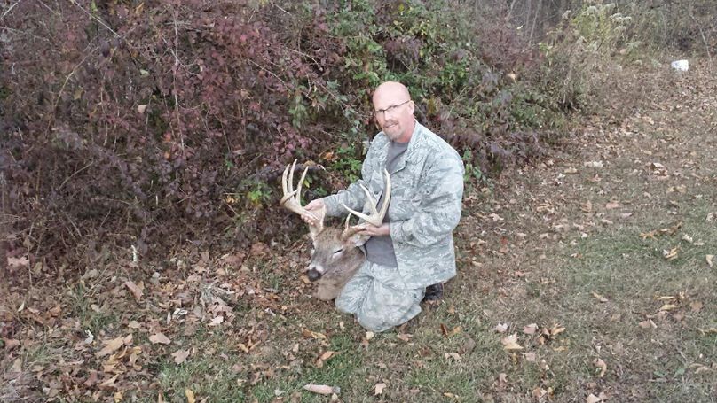 -5909512603982089282