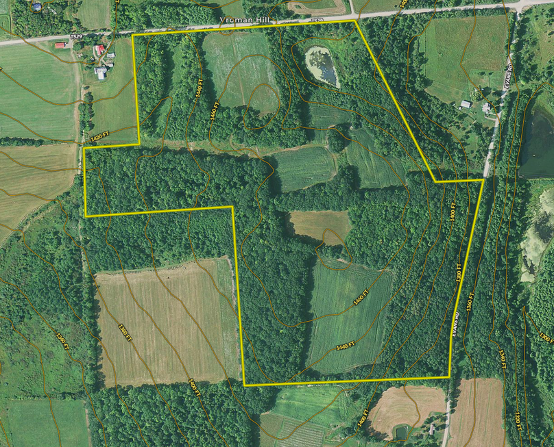 Screen shot 2020-10-11 at 8.21.57 pm