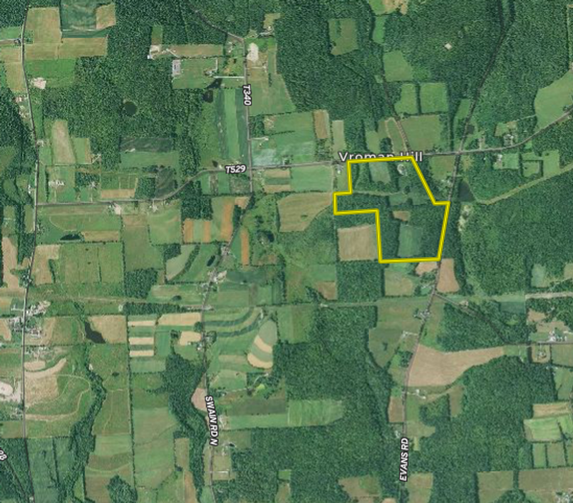 Screen shot 2020-10-11 at 8.23.18 pm