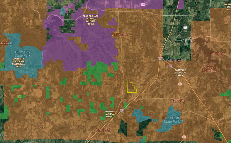 Aerial 4 public johnson 270