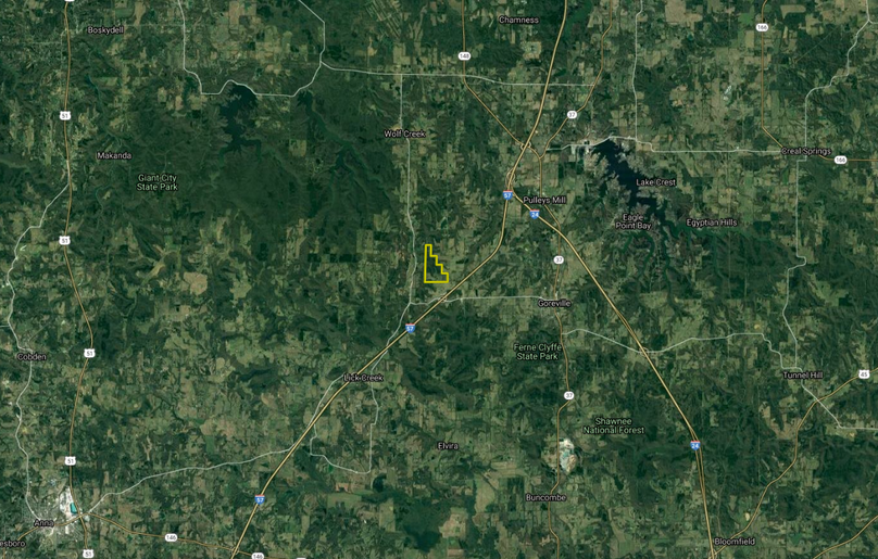 Aerial 3 far johnson 270