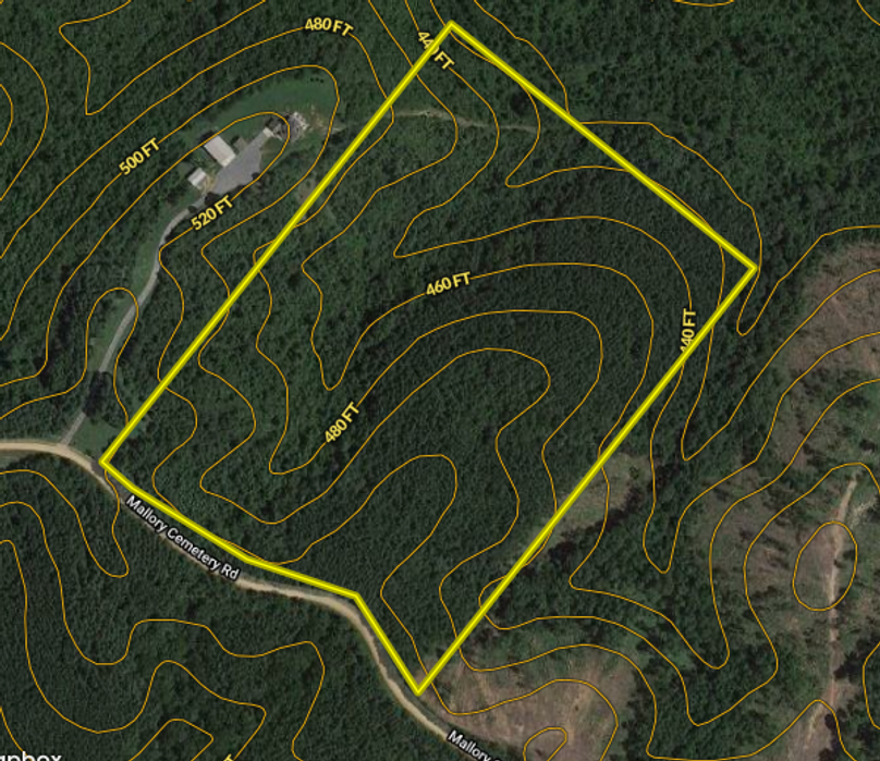 Copy of screen shot 2020-06-23 at 10.23.00 am