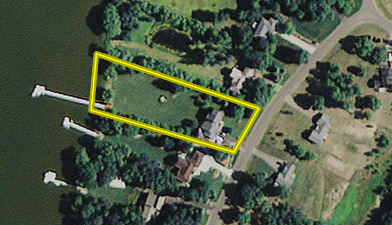  far sherburne county (schreier)