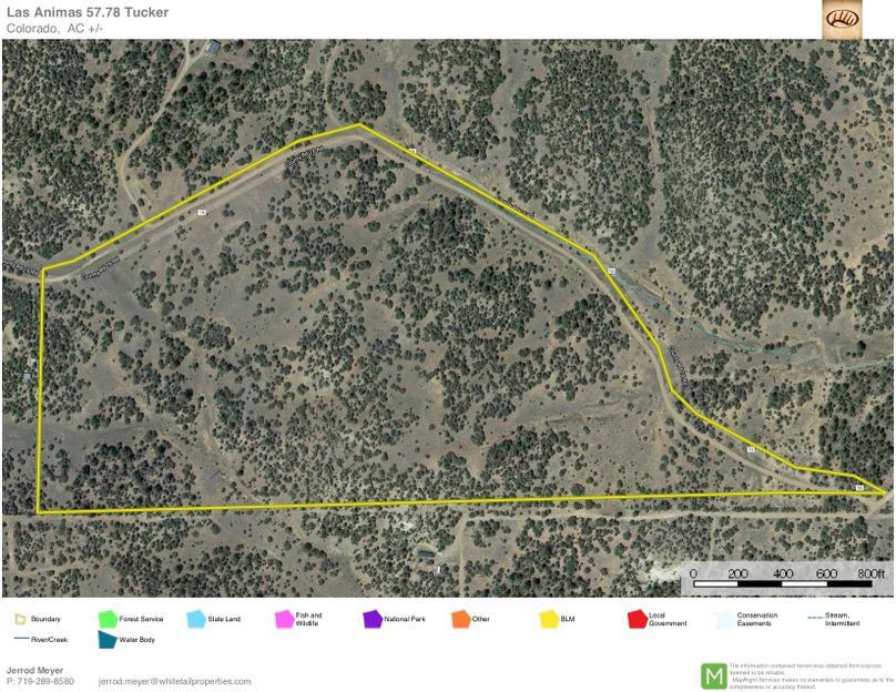 Las animas 57.78 tucker aerial 1 copy