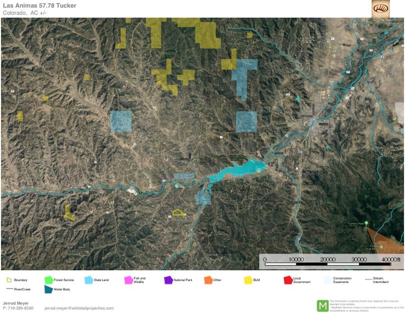 Las animas 57.78 tucker aerial 2 copy