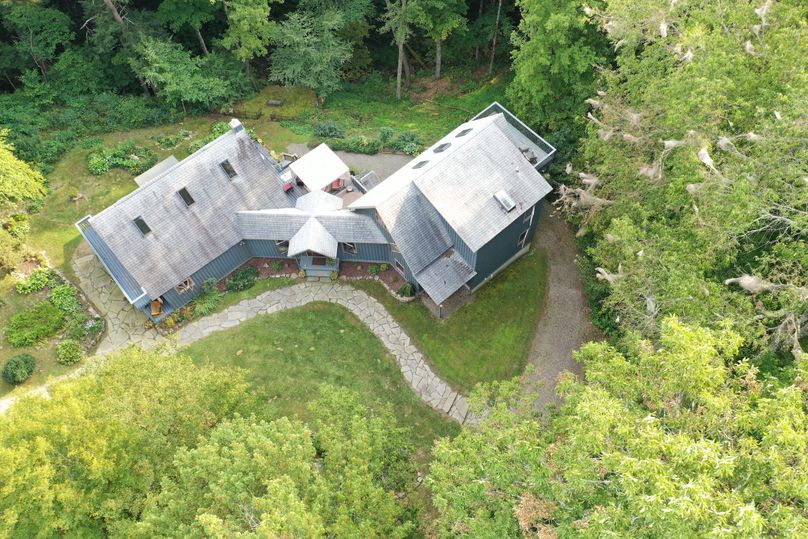 Y10 main house.  dji 0795