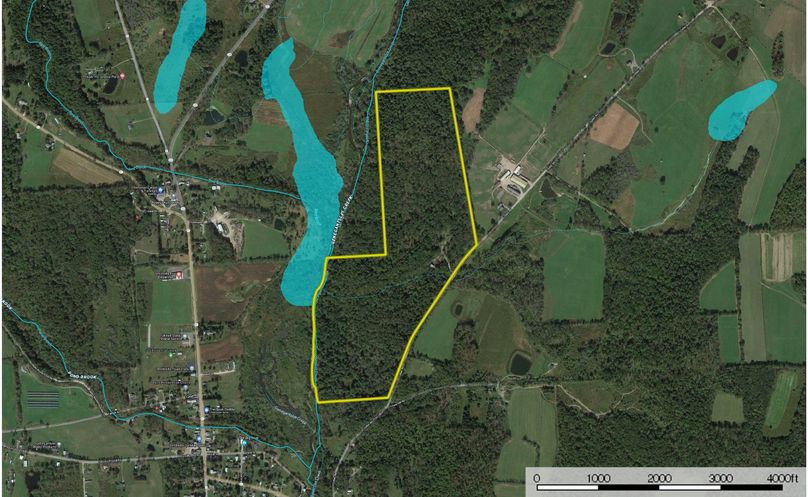 Z1 chenango 93.4 hayes google