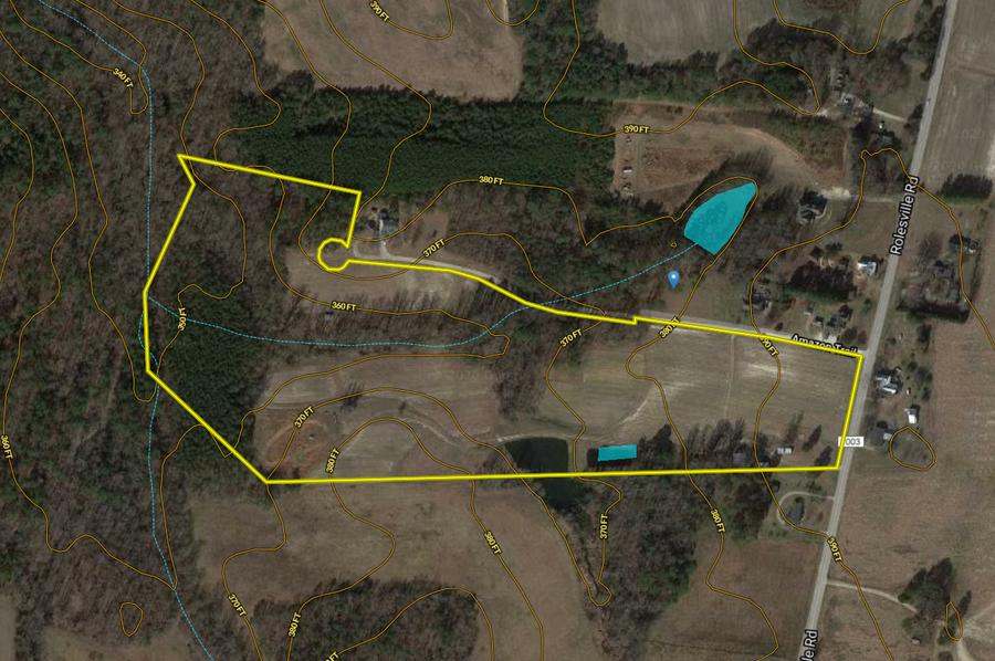 Aerial 1-2