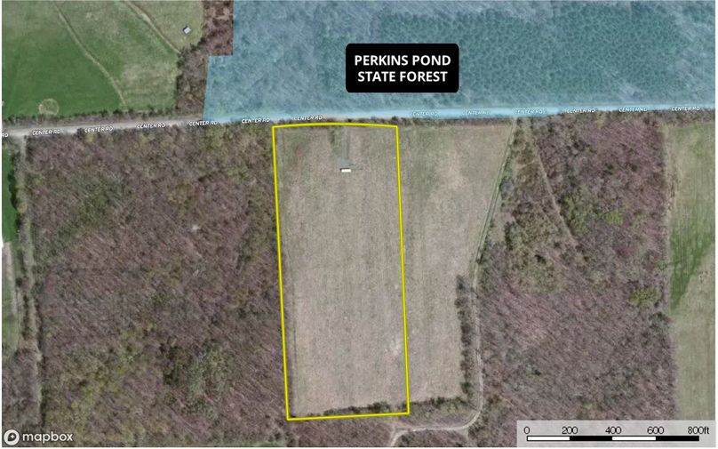 1 main photo chenango 10.02 ruiz google