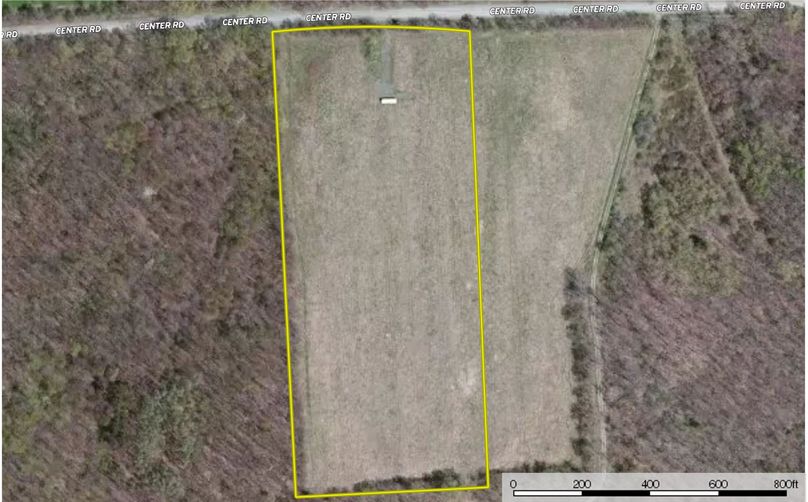 4 chenango 10.02 ruiz overhead