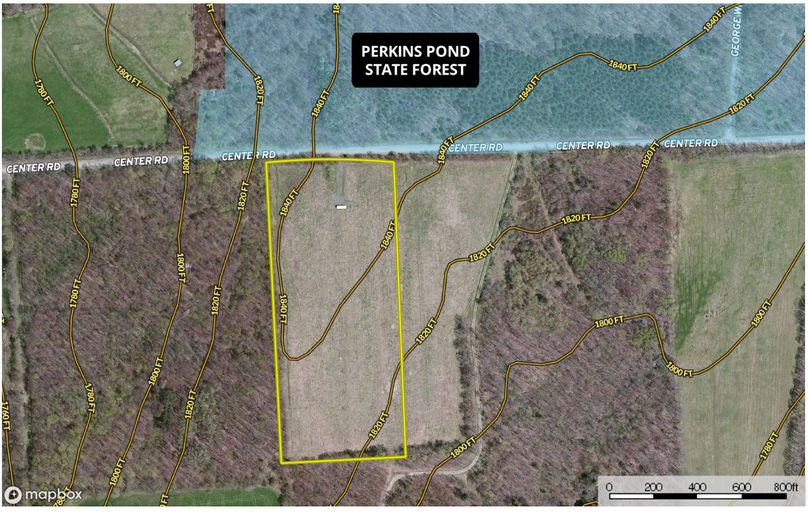 5 chenango 10.02 ruiz topo