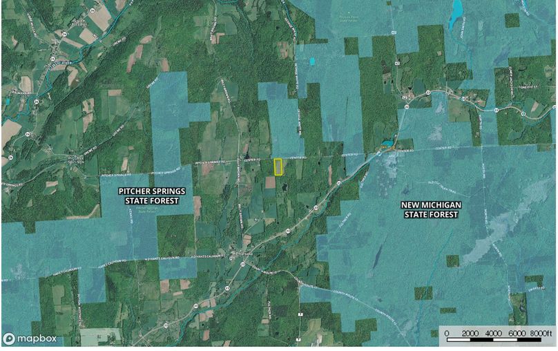 7 chenango 10.02 ruiz wide area