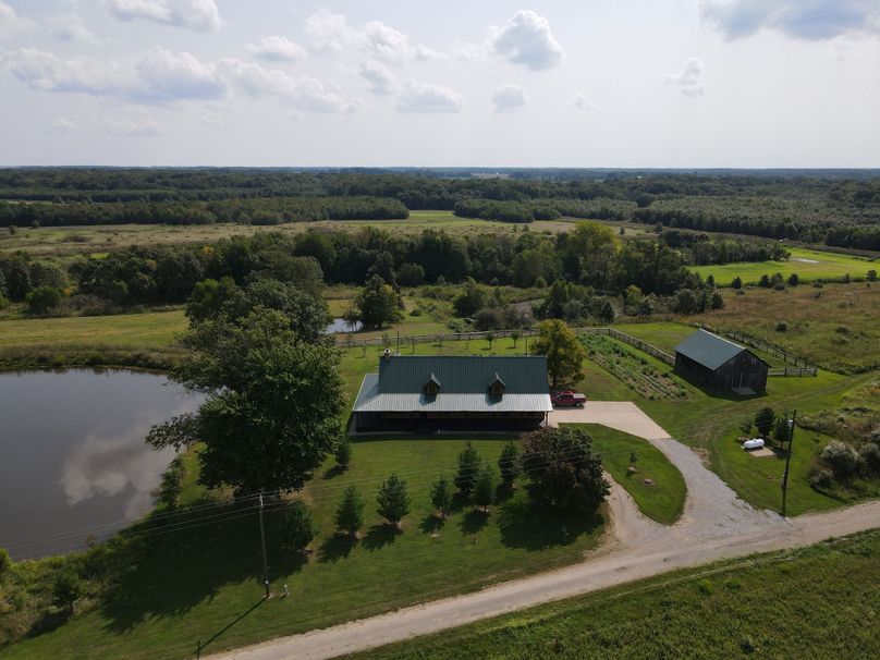 A0a25011222030078d68bc3773ba49c2