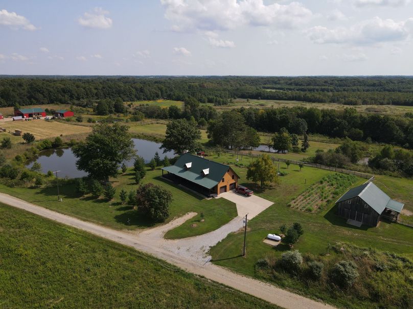 E11ce74a26b2406407c6fbb7884c3da7