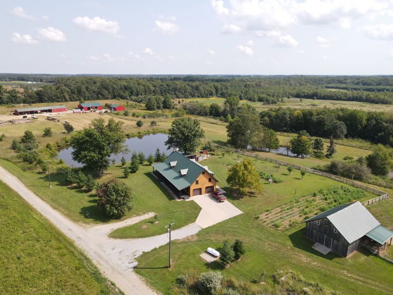 F4c36ca95c698bd6c07492b5a202e991