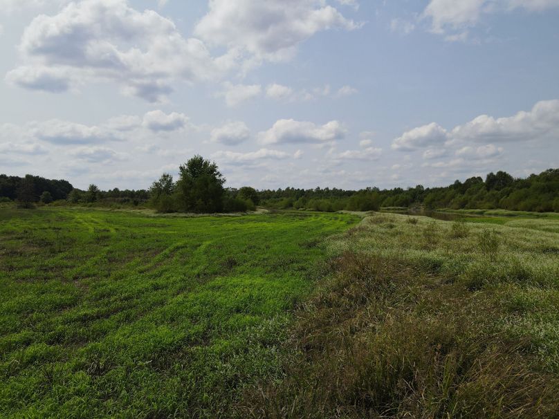 Fdc518394246f2245d2af682e4db9d63