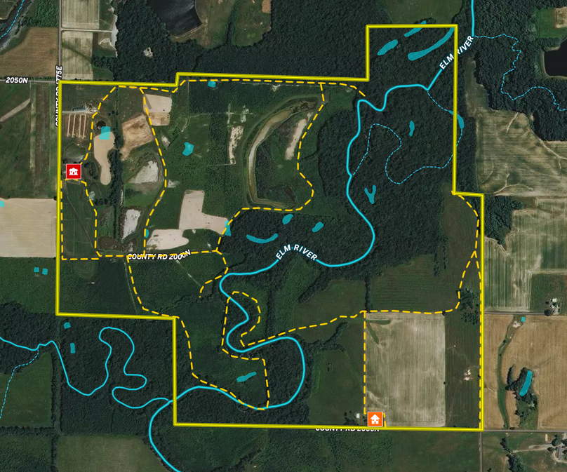 Screen shot 2020-09-28 at 10.16.41 am