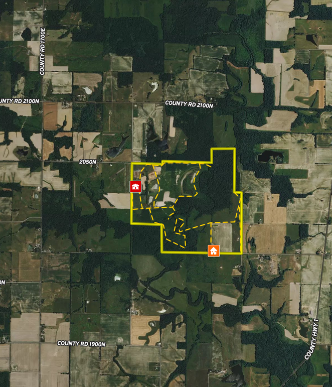 Screen shot 2020-09-28 at 10.17.17 am