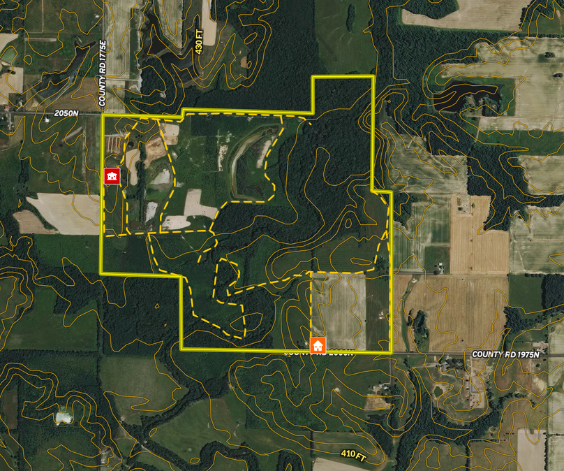 Screen shot 2020-09-28 at 10.17.46 am