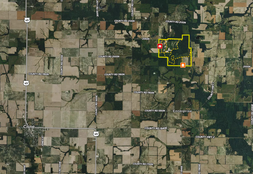 Screen shot 2020-09-28 at 10.23.07 am