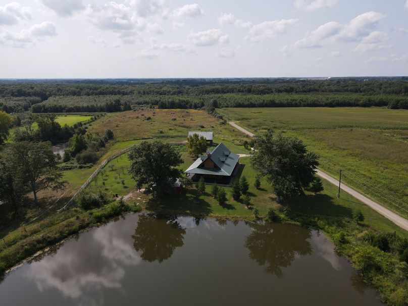 131b468fbd95564aa04b8a1bf3f7cb40