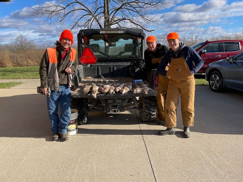 66094452994__C10E3D19-F30C-49B2-8654-49A9CC982C2D