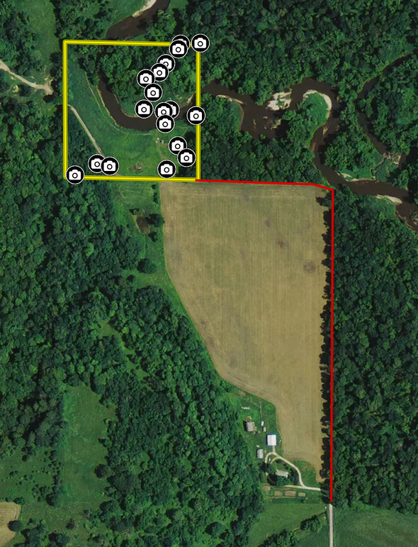 Screen shot 2020-10-05 at 1.14.54 pm