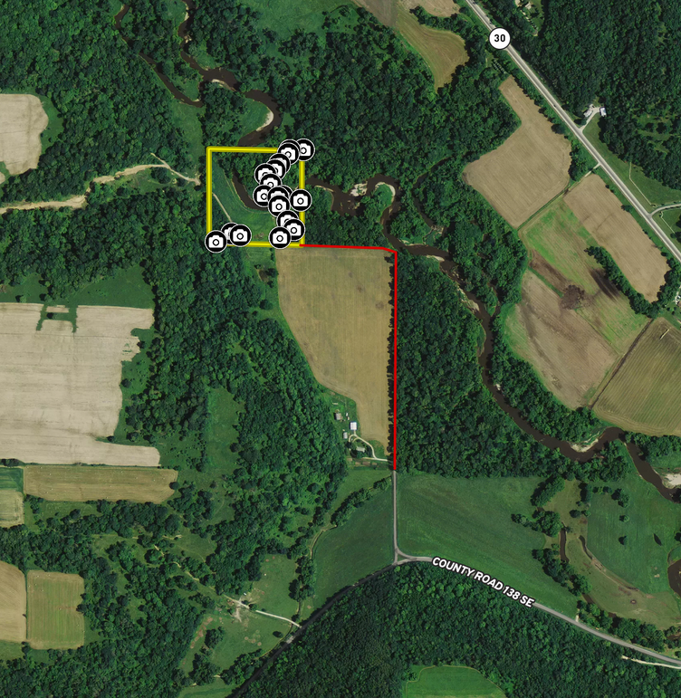 Screen shot 2020-10-05 at 1.15.05 pm