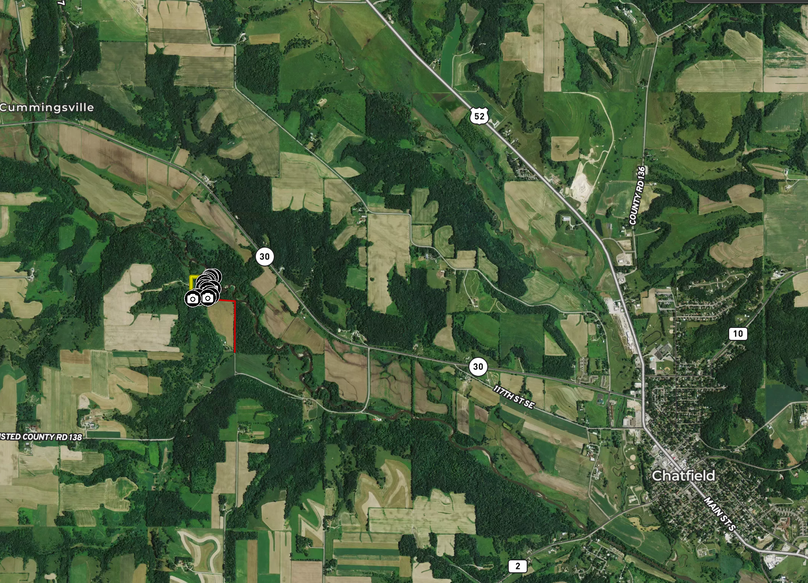 Screen shot 2020-10-05 at 1.15.19 pm