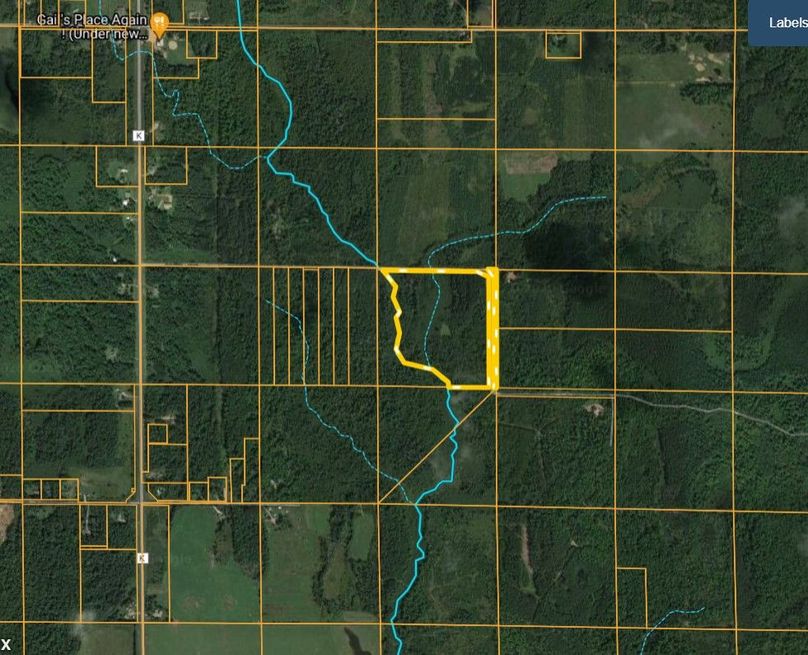 Lincoln28.5hodgdonmidaerial