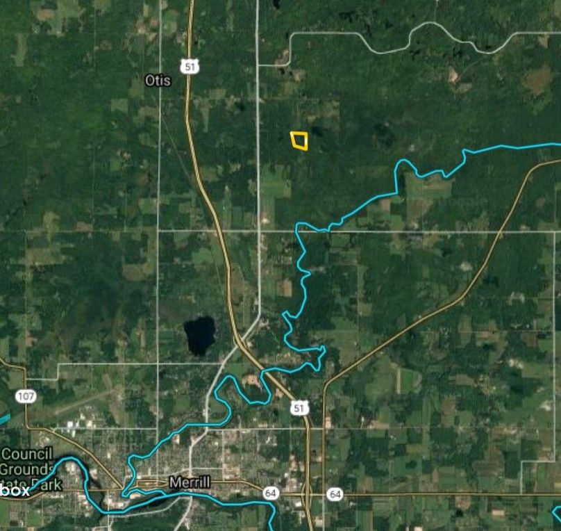 Lincoln28.5hodgdonfaraerial