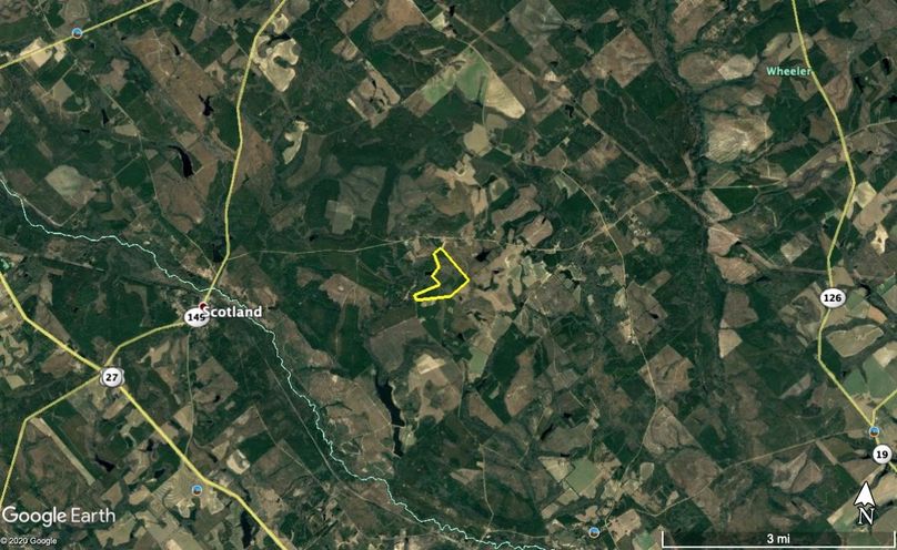 V2hlZWxlciAxMTkgYWx0aXR1ZGU=