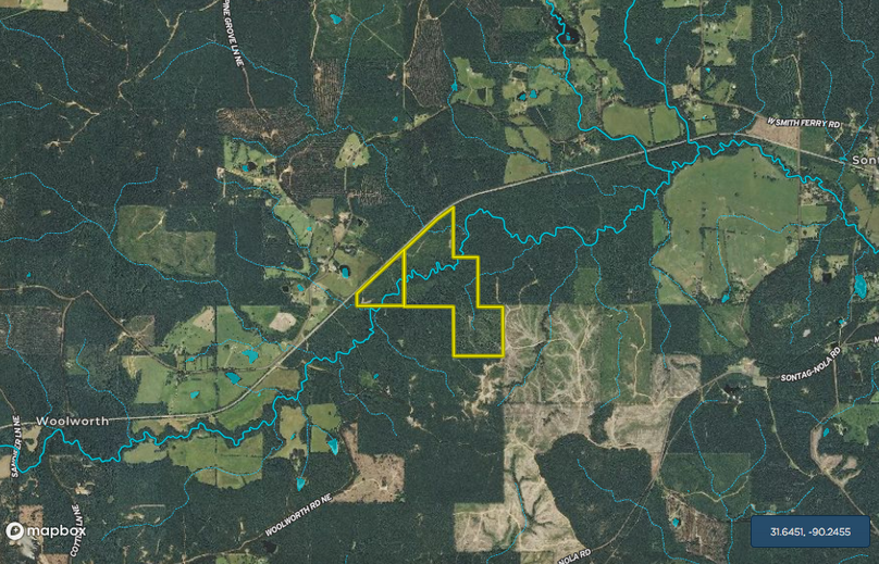 Screen shot 2020-09-14 at 5.51.53 pm