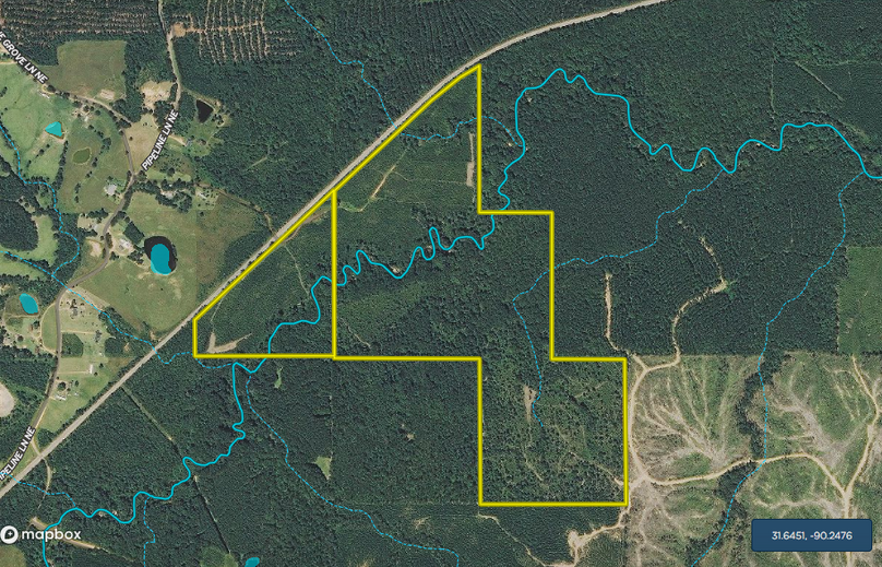 Screen shot 2020-09-14 at 5.51.24 pm