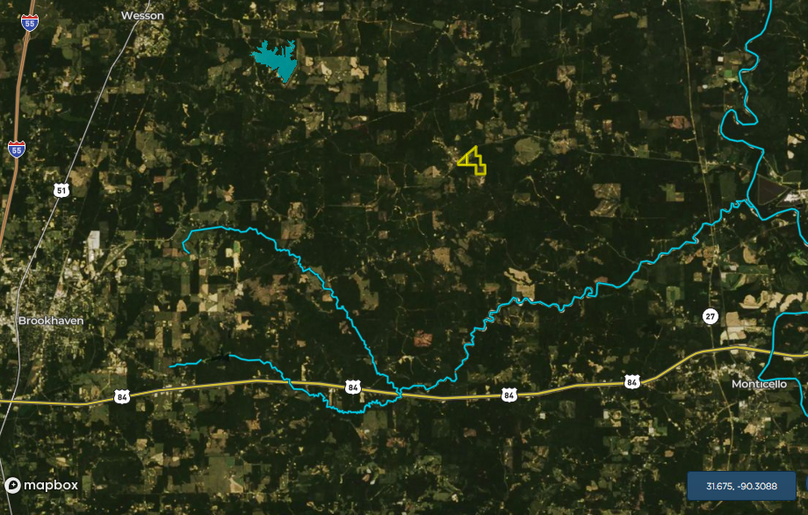 Screen shot 2020-09-14 at 5.52.31 pm