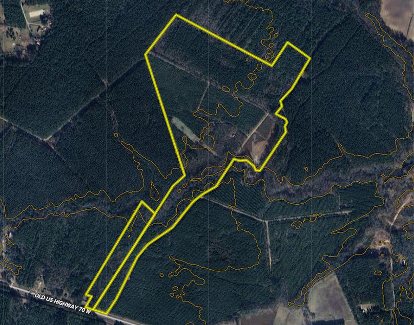 Screenshot 2024-08-29 100433