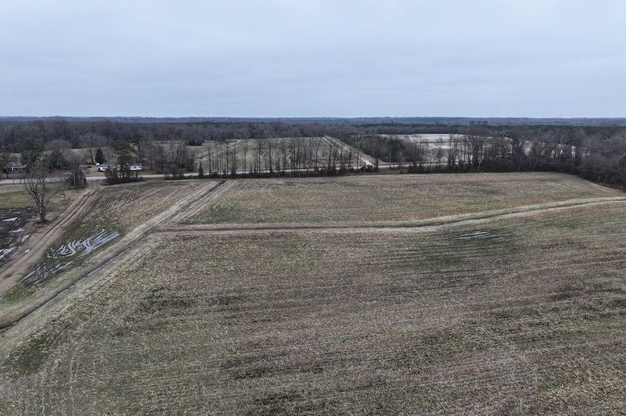 DJI_20241221094517_0225_D