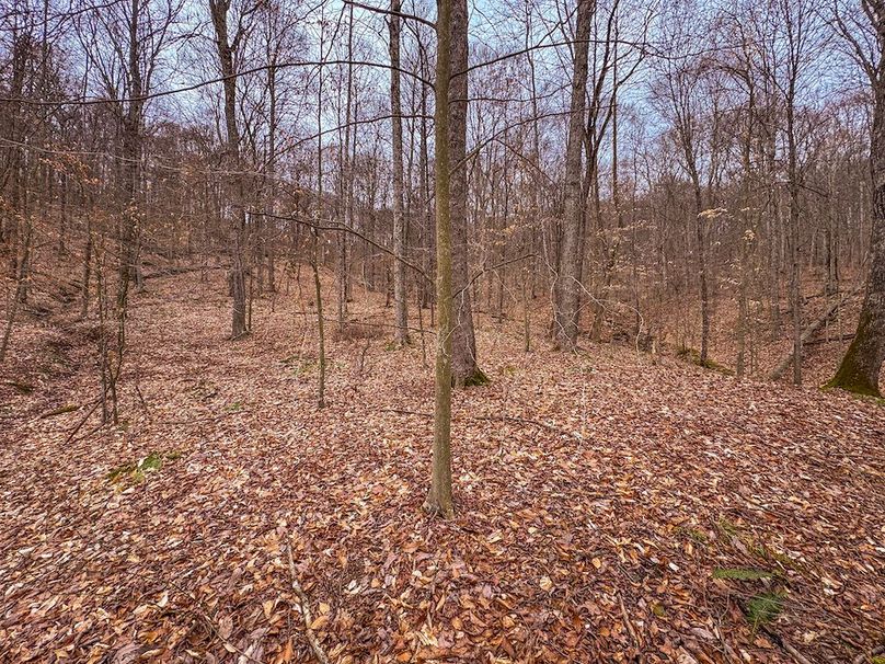 Tyler, WV 90 AC Burkhart-27