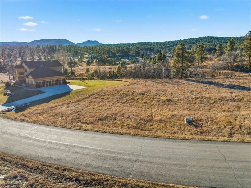 Copy of 2-TBD Crook Mountain Road-2