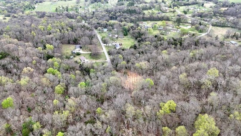 DJI_20260330102034_0006_D