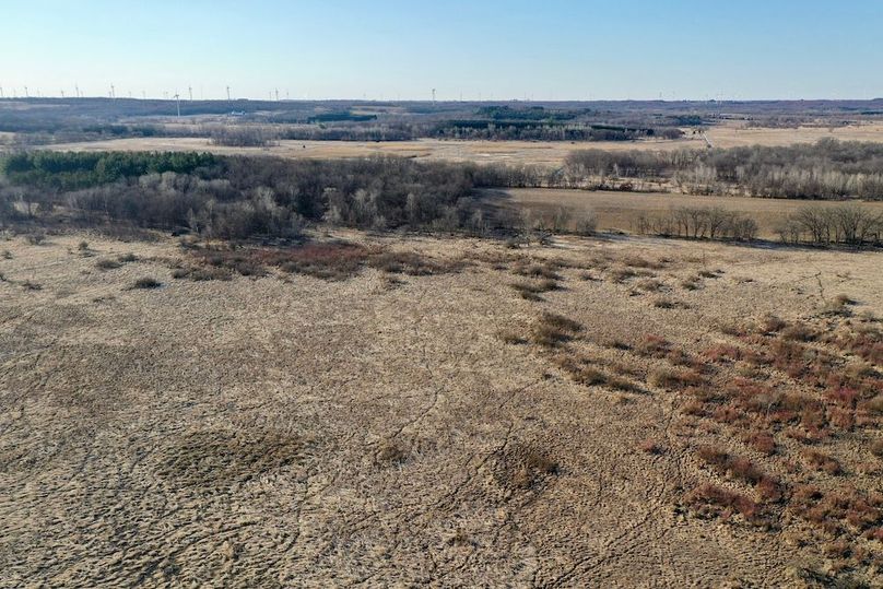 DJI_0652