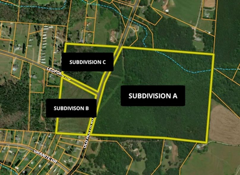 Image 8-29-23 at 1.18 PM