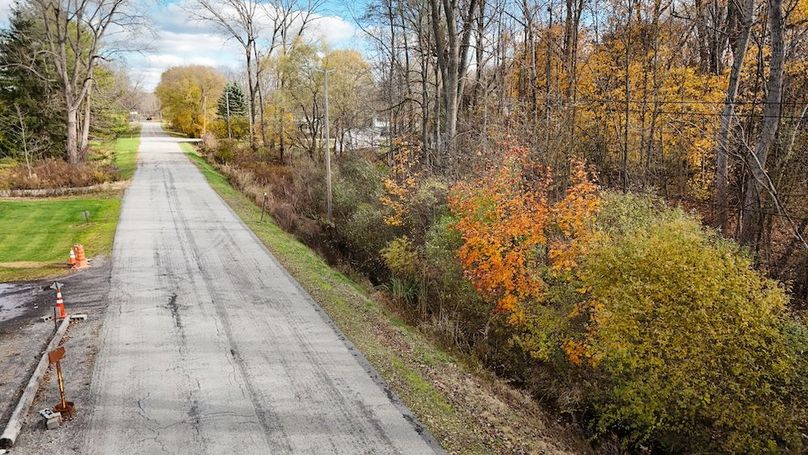 Wayne_18.11_Koehler Photo 39