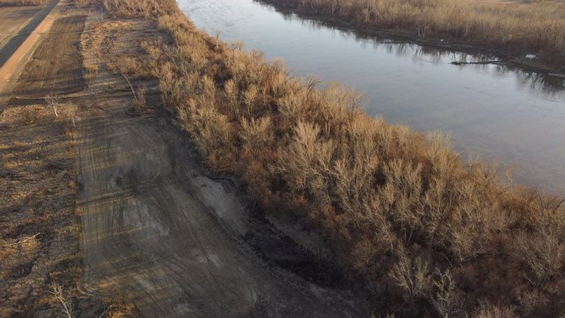 ATCHISON CO MO 56_31