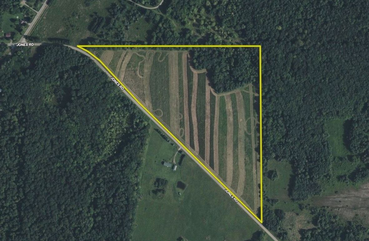 Screen Shot 2025-09-04 at 11.22.02 AM