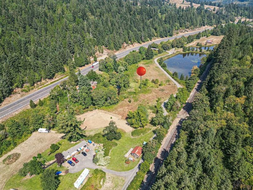 7-web-or-mls-2013-umpqua-hwy-99