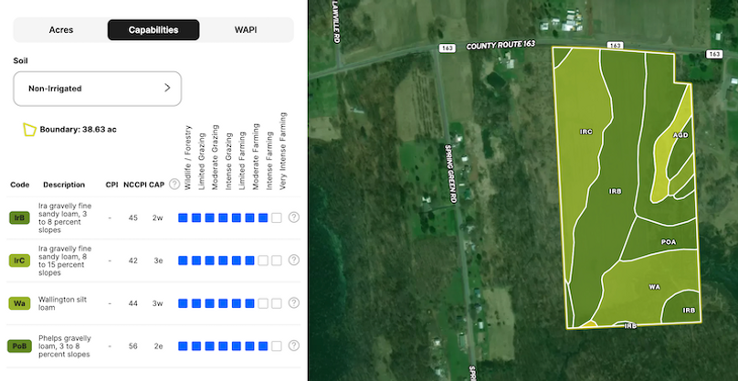 Wayne_39.86_Dates-Landid_Aerials_6