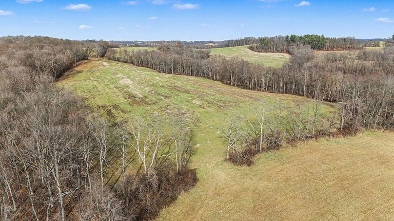 036_dji_20260108134129_0784_d_137