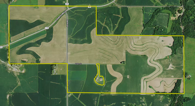 Screen shot 2020-11-15 at 1.40.11 pm