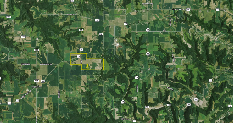 Screen shot 2020-11-15 at 1.40.25 pm